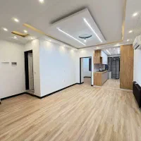 48-متر-دلباز-15-متر-حیاط-یه-خونه-خاص-و-دوست-داشتنی