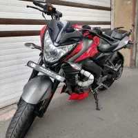 ns200درحد به شرط