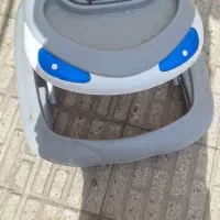 روروک