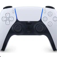 دسته پلستیشن