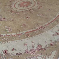 چهار جفت فرش در حد نو
