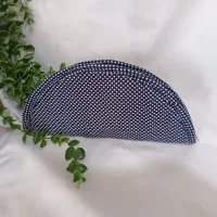 کیف لقمه|اسباب و اثاث بچه|تبریز, |دیوار