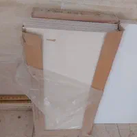 سرامیک|مصالح و تجهیزات ساختمان|تهران, سازمان برنامه شمالی|دیوار