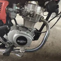 موتور هوندا