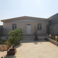 باغچه-200متر