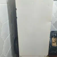 یخچال