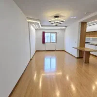 فاز۱۱پردیس طبقه همکف عرصه تسویه نقل و انتقال تسویه