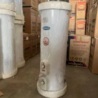 آبگرمکن برقی دوالمنته جنرال 200لیتری