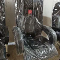 صندلی اداری