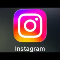 فروش فالوور