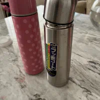 فلاسک