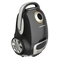 جاروبرقی 3500 وات گاسونیک