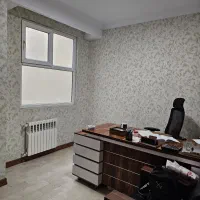 آپارتمان-ساختمان-پزشکان-موقعیت-اداری-حسن-بنا