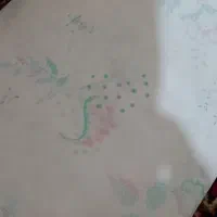 چادر نماز ،چادر مشکی نو