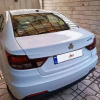 شاهین بدون سانروف|خودرو سواری و وانت|کرج, حصارک بالا|دیوار