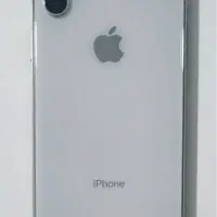 iPhone X 256G|موبایل|شهریار, شهریار|دیوار
