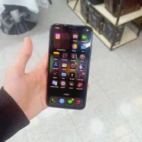 آیفون xs max|موبایل|میاندوآب, |دیوار