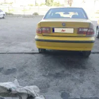 خطی