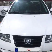 سورن پلاس ۱۴۰۲