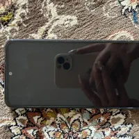 گوشی ردمی نوت12