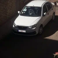 سایناsاپشنال