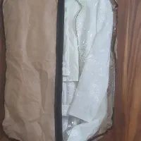 لباس مجلسی شیک زنانه