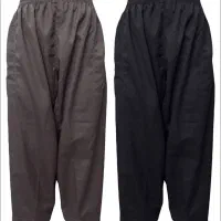 شلوار کردی حراجی
