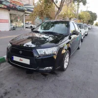 دناپلاس توربو اتومات ۱۴۰۲