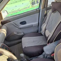 فروش خودروسمند|خودرو سواری و وانت|اردبیل, |دیوار