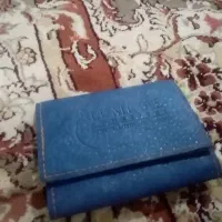 کیف یاکارتی نو|کیف، کفش، کمربند|قم, سید معصوم|دیوار
