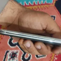 ایفون xفقط جهت معاوضه|موبایل|خاش, |دیوار