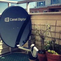 نصاب آنتن،نصب و تنظیم انواع آنتن ثابت،گردان.گیرنده|خدمات پیشه و مهارت|تهران, تهرانپارس شرقی|دیوار