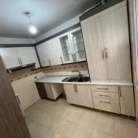 ۶۶ متری دو خواب کرمان شمالی|اجارهٔ آپارتمان|تهران, کرمان|دیوار