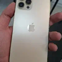 بدون ریجستر LLA|موبایل|جم, |دیوار