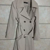 100 عدد لباس نو|لباس|الیگودرز, |دیوار