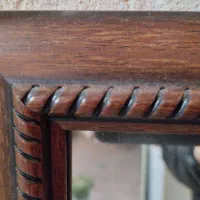 آینه قدی|آینه|تهران, پونک|دیوار