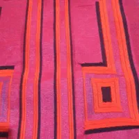 سیاه سفید چرخی