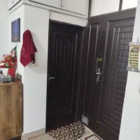 اجاره اپارتمان ۷۵ متری خ امام حسین کوچه دارالقران|اجارهٔ آپارتمان|کنگاور, |دیوار