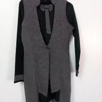 مانتو دوتیکه نوی نو