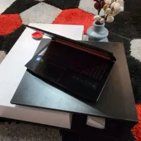 لپ تاپ ایسر Acer nitro 5|رایانه همراه|تهران, دریا|دیوار