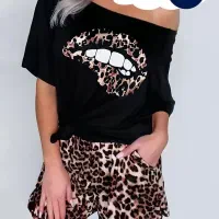 حراج حراج واقعی