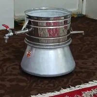 دیگ عرق گیر