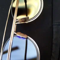 عینک آفتابی دیتا|زیورآلات و اکسسوری|باغستان, |دیوار