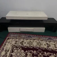 فروش میز تلویزیون
