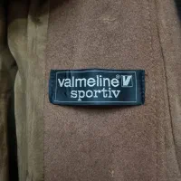 پالتو مناسب تا ۴۸ برای ۵۰ جلو باز|لباس|تهران, مینای جنوبی|دیوار