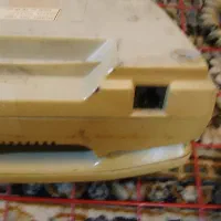 تلفن منزل قدیمی ایرانی|تلفن رومیزی|بابل, |دیوار