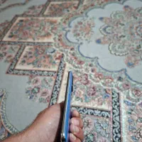 شیائومی 11t 128 8|موبایل|نیشابور, بلوار گلها|دیوار