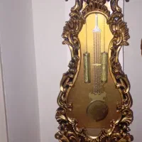 ساعت