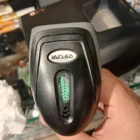 لیبل پرینتر و بار کد خوان اسکار|پرینتر، اسکنر، کپی، فکس|تهران, تهرانپارس جنوبی|دیوار