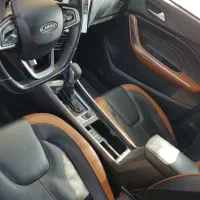 x22pro  گیربکس کاملا نو|خودرو سواری و وانت|کرمان, |دیوار